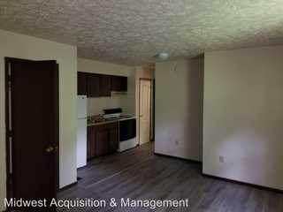 111 Bennington Dr Dayton Oh 45405 1 Bedroom Apartment For