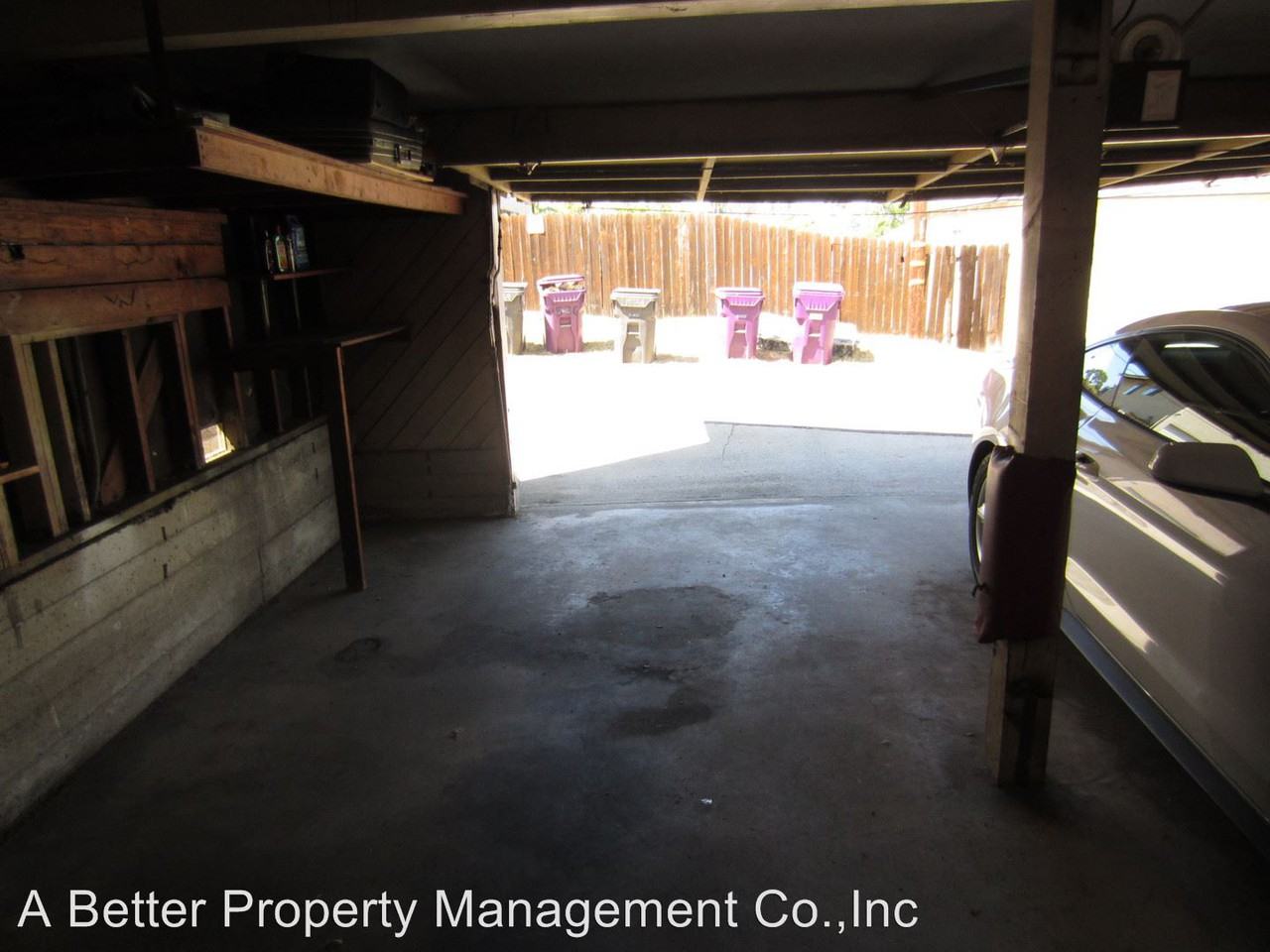 4541-4547 E. 14th St - Photo 3 of 10