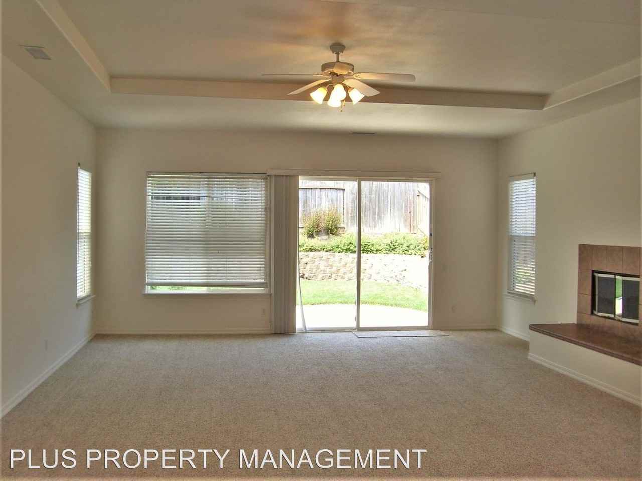 415 Arden Avenue - Photo 2 of 16