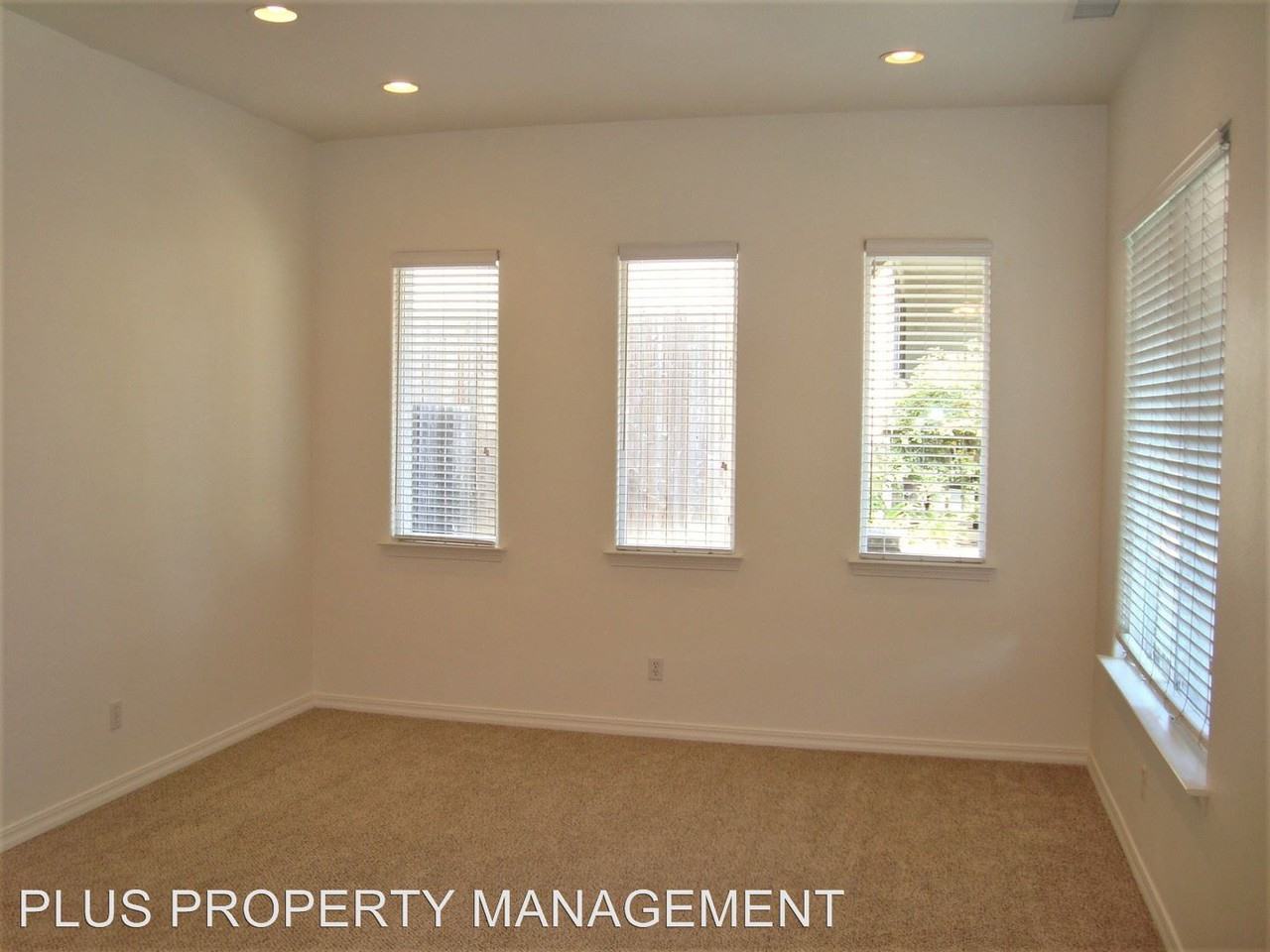 415 Arden Avenue - Photo 3 of 16