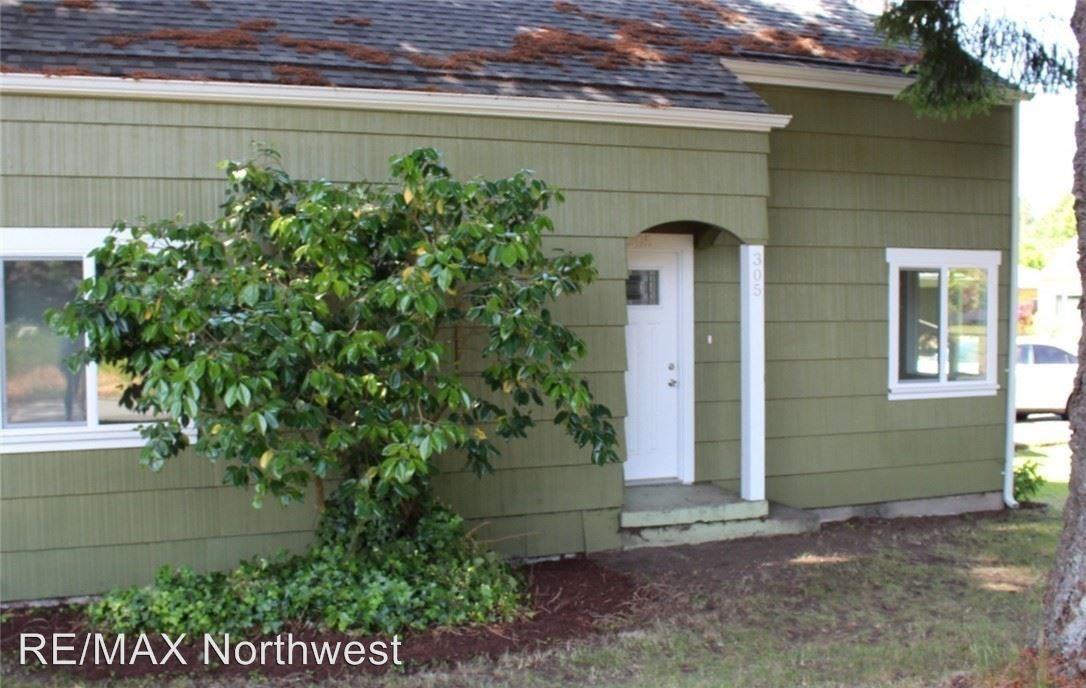 305 Wilson St Ne - Photo 2 of 21