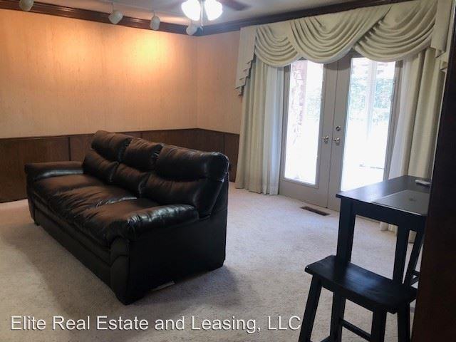 9612 Warringer Court - Photo 3 of 14