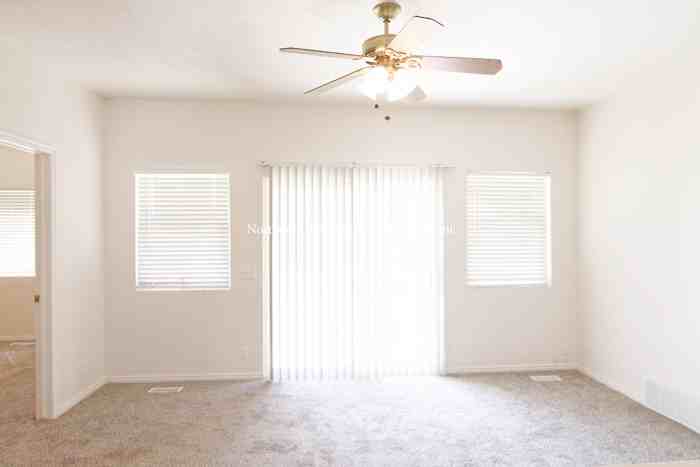 1346 Banbury Dr - Photo 2 of 26