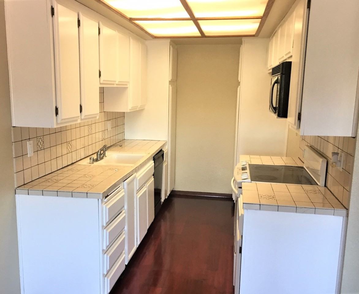 5762 Camino Del Cielo - Photo 2 of 22