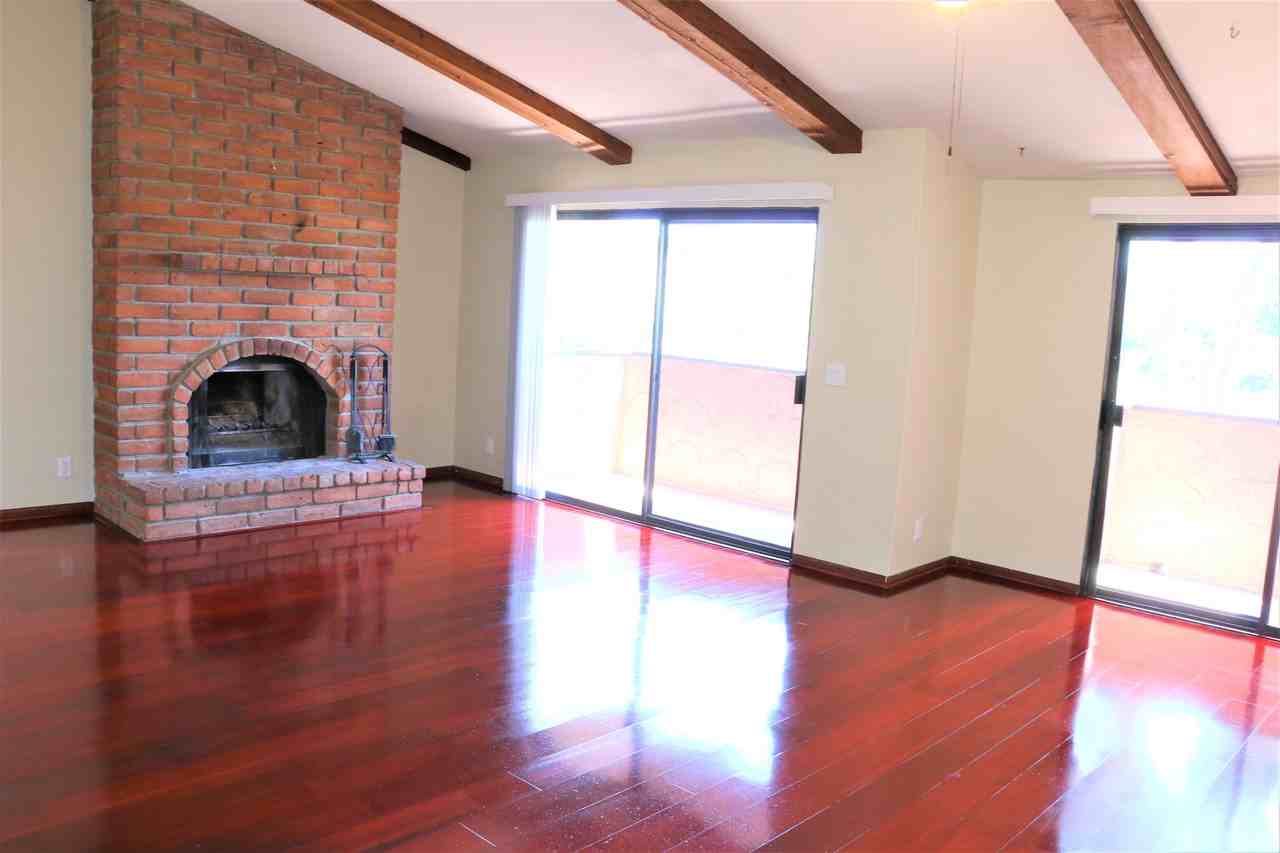 5762 Camino Del Cielo - Photo 3 of 22