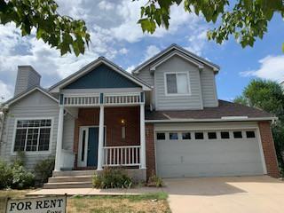 3315 Wright Cir - Photo 2 of 7