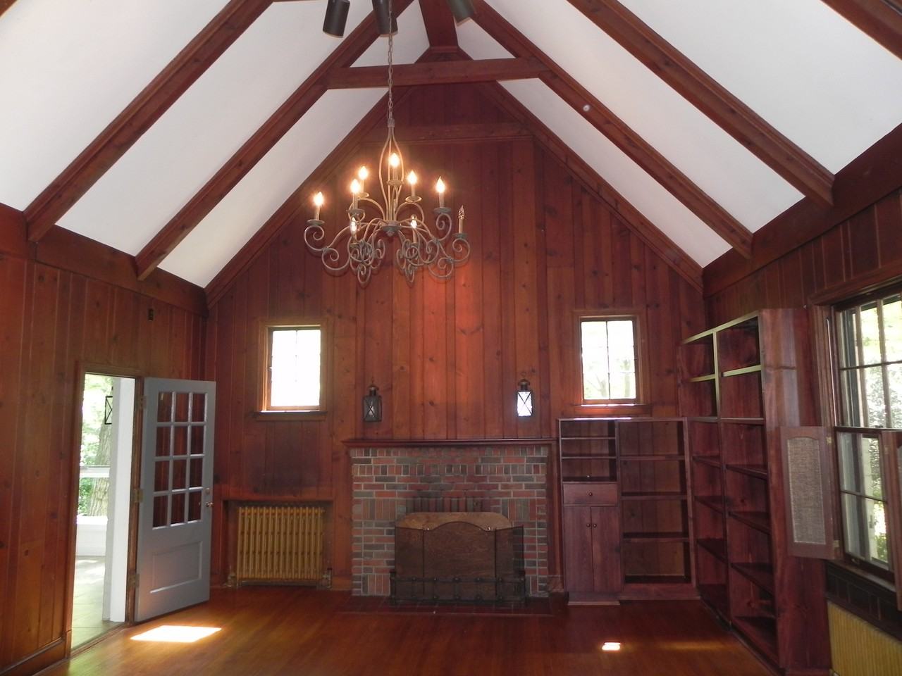 3837 N Upland St - Photo 2 of 42