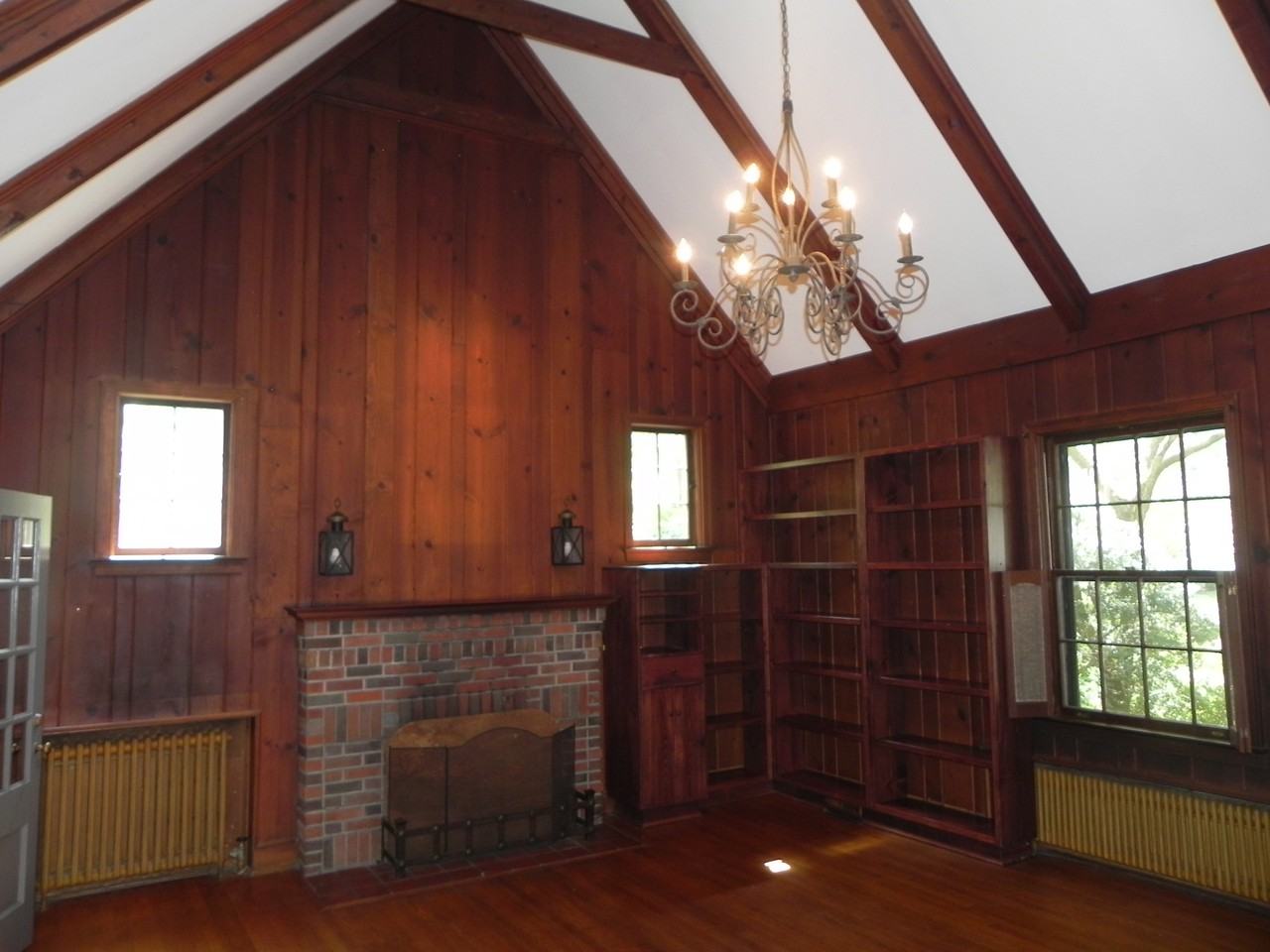 3837 N Upland St - Photo 3 of 42