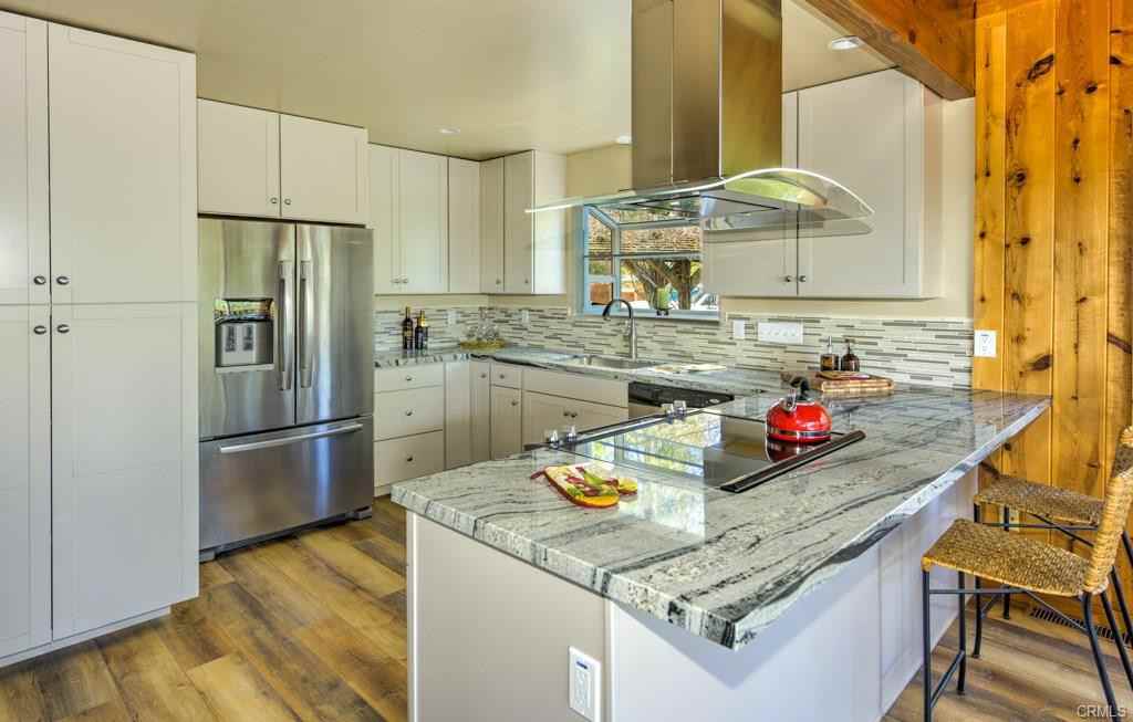 9527 Venturi Dr - Photo 2 of 14