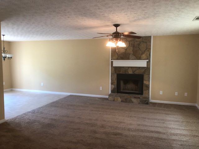 484 Midway Rd - Photo 2 of 14