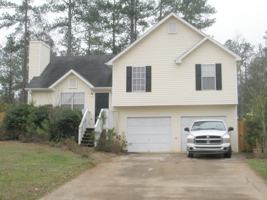 featured image of 6345 Malone Rd