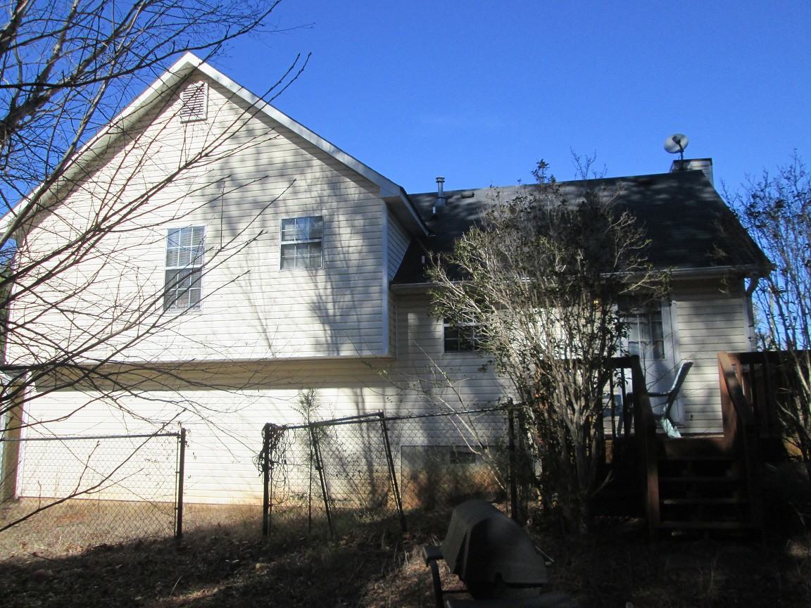 6345 Malone Rd - Photo 2 of 11