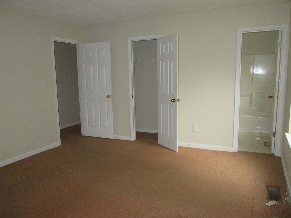 6345 Malone Rd - Photo 7 of 11