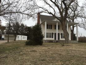 9810 W 53rd St N - Photo 1 of 1