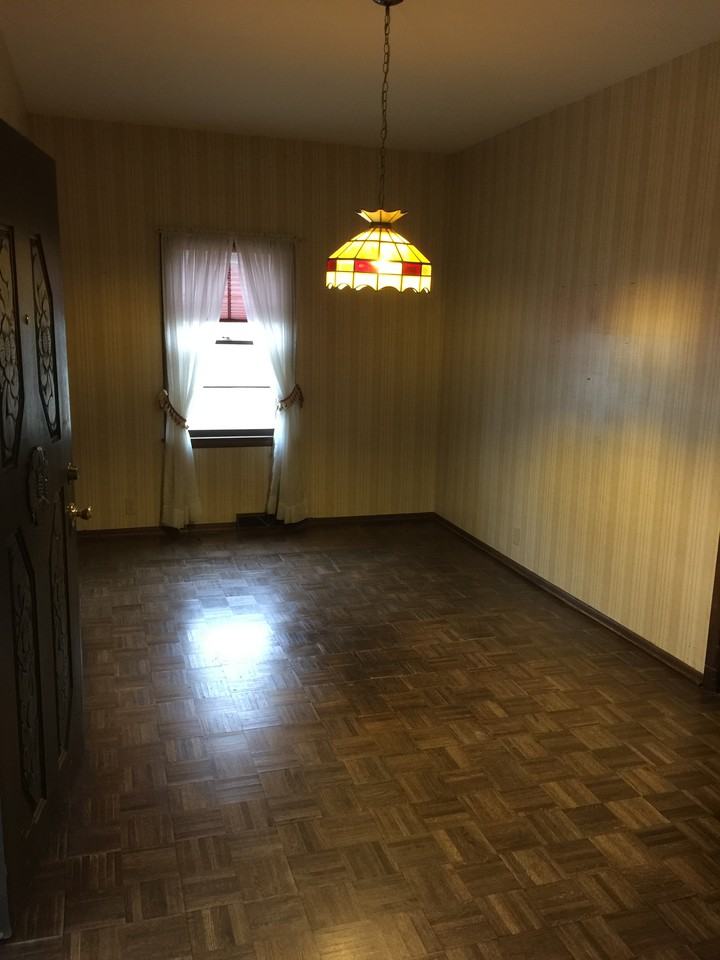 9810 W 53rd St N - Photo 2 of 18