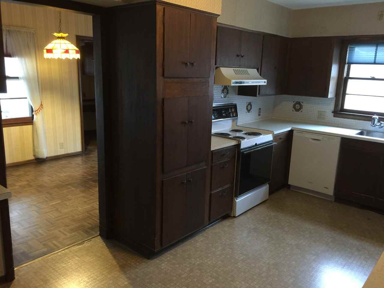 9810 W 53rd St N - Photo 3 of 18
