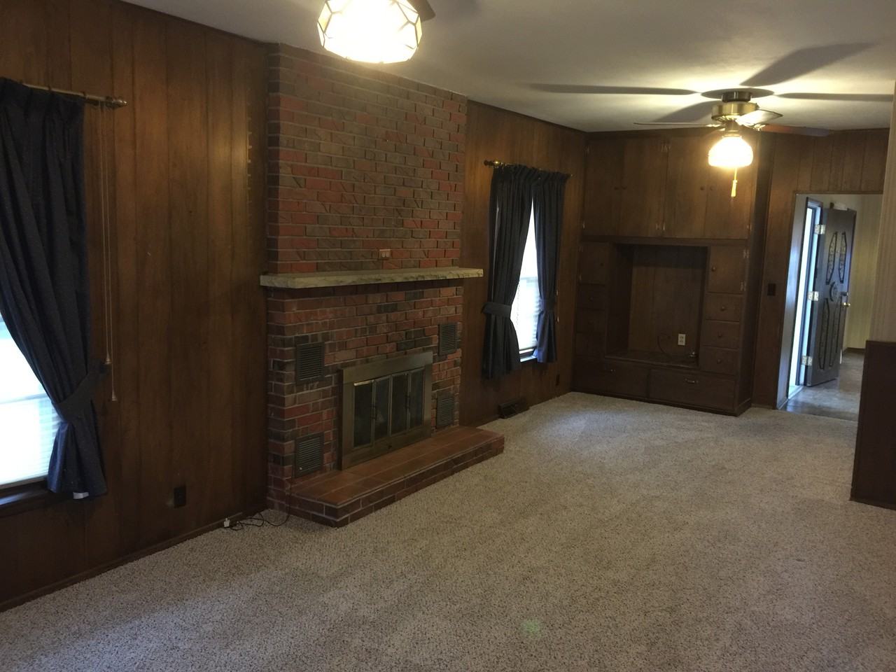 9810 W 53rd St N - Photo 7 of 18