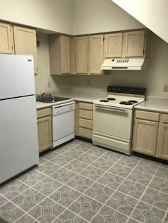 1626 Ellwood Avenue - Photo 2 of 24