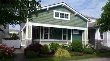 featured image of 4337 Mckinley St Ne