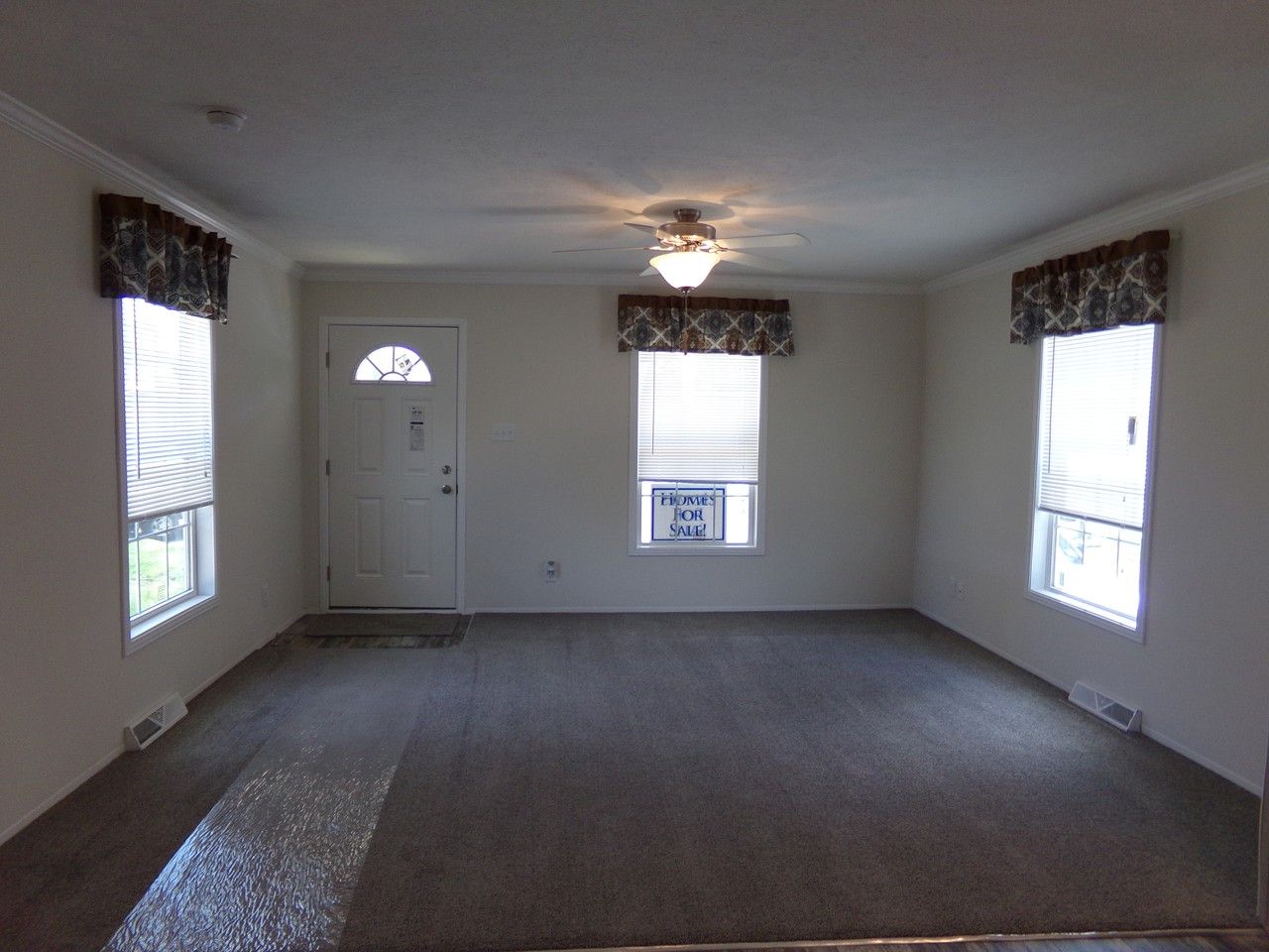14 Otter Pl - 55+ Age Qualified Community - Photo 2 of 20