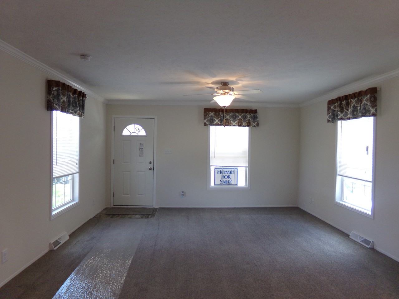14 Otter Pl - 55+ Age Qualified Community - Photo 3 of 20