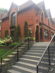 90 Kippendavie Avenue