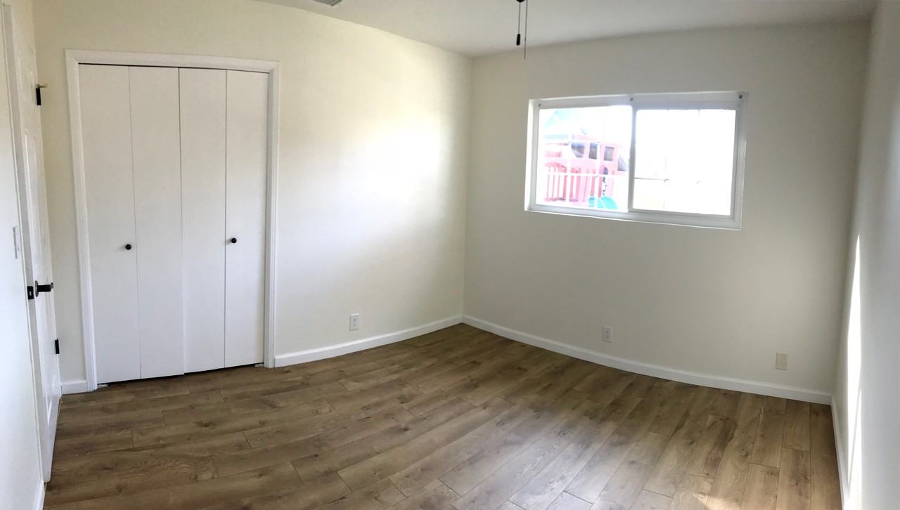 31867 Florida St - Photo 3 of 37