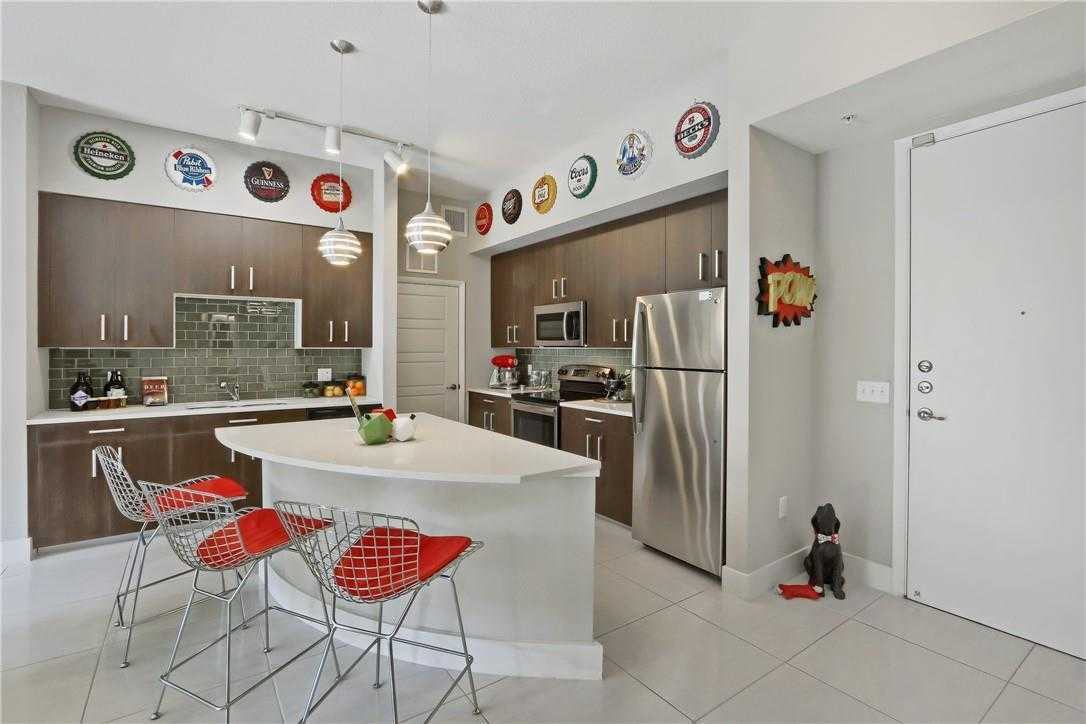 3001 Nw 130th N226 - Photo 2 of 7