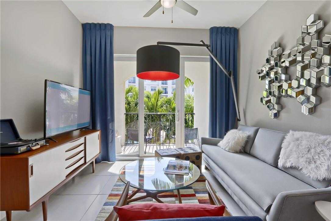 3001 Nw 130th N226 - Photo 3 of 7