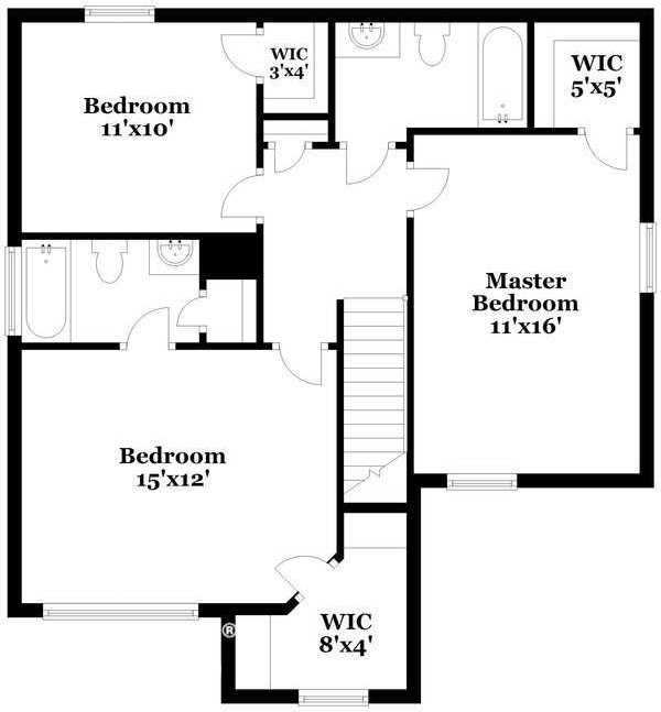 2643 Oasis Ln - Photo 3 of 17