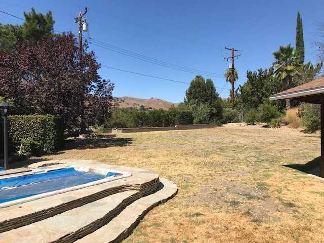 26151 Kenrose Circle - Photo 2 of 7