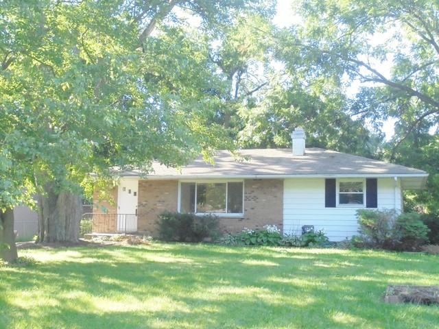 2109 7th - Photo 2 of 16