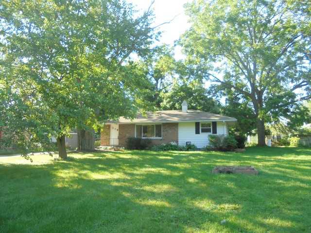 2109 7th - Photo 3 of 16