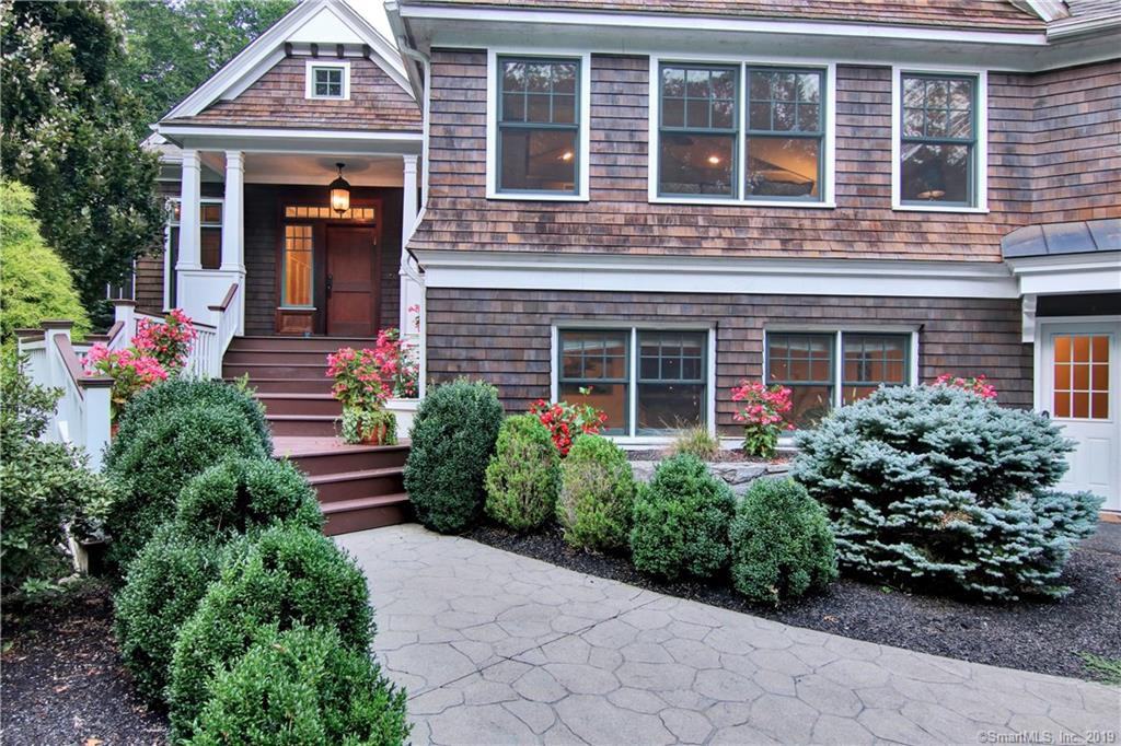 17 Tannery Lane North Unit 1 #1 - Photo 2 of 39