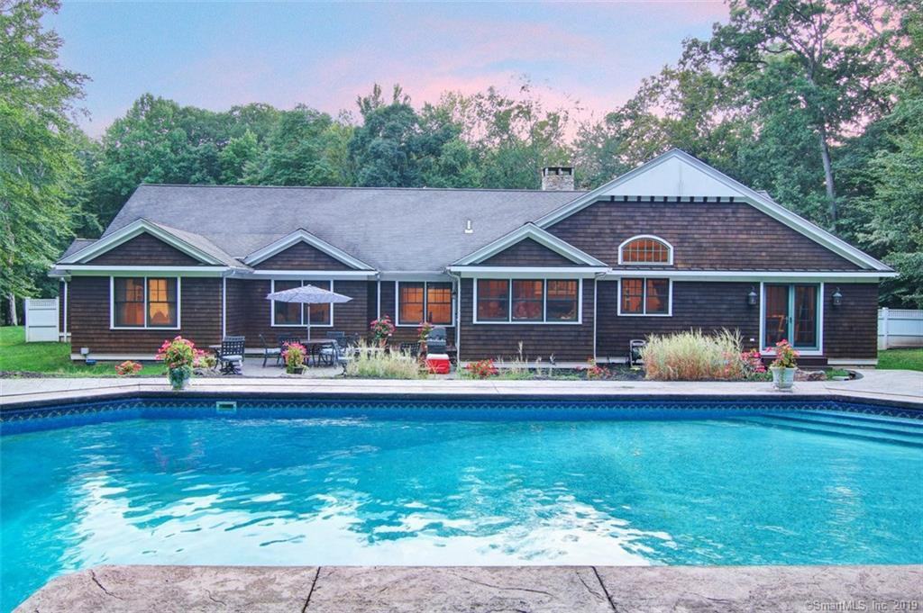 17 Tannery Lane North Unit 1 #1 - Photo 3 of 39