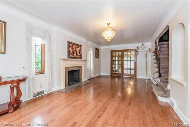 4793 Korte St - Photo 2 of 23