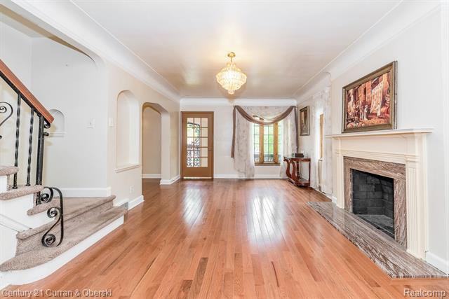 4793 Korte St - Photo 3 of 23