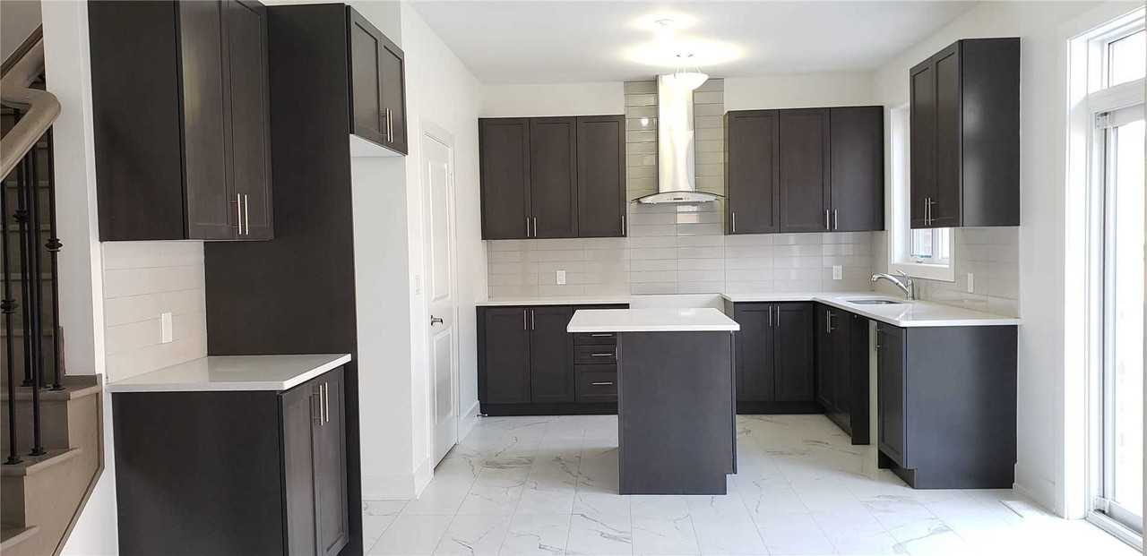 9 Acacia Crt - Photo 2 of 9