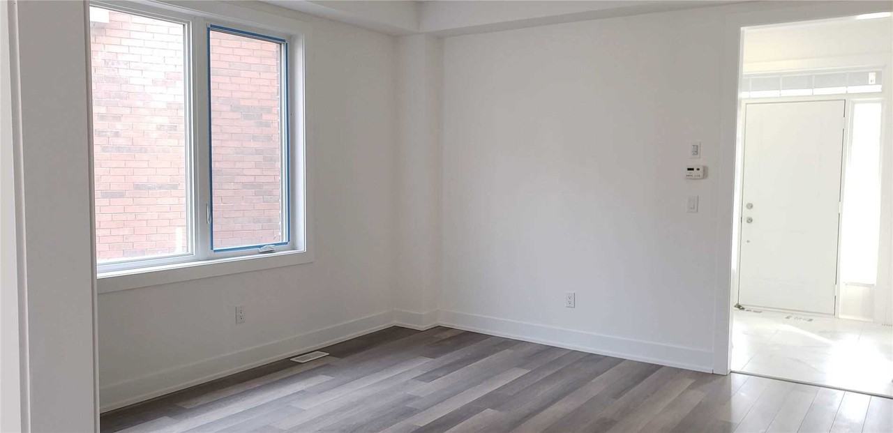 9 Acacia Crt - Photo 3 of 9