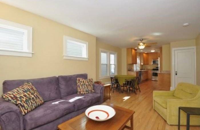 3325 North Pierce Street - Photo 3 of 17