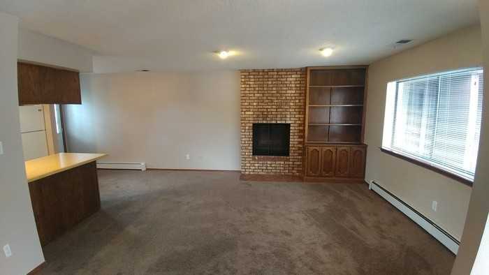 2505 Eubank Boulevard Northeast #A - Photo 3 of 12