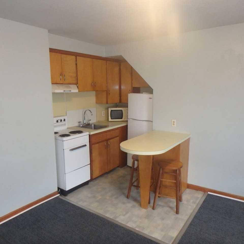 45 Lowell Street - 1 - Photo 2 of 6