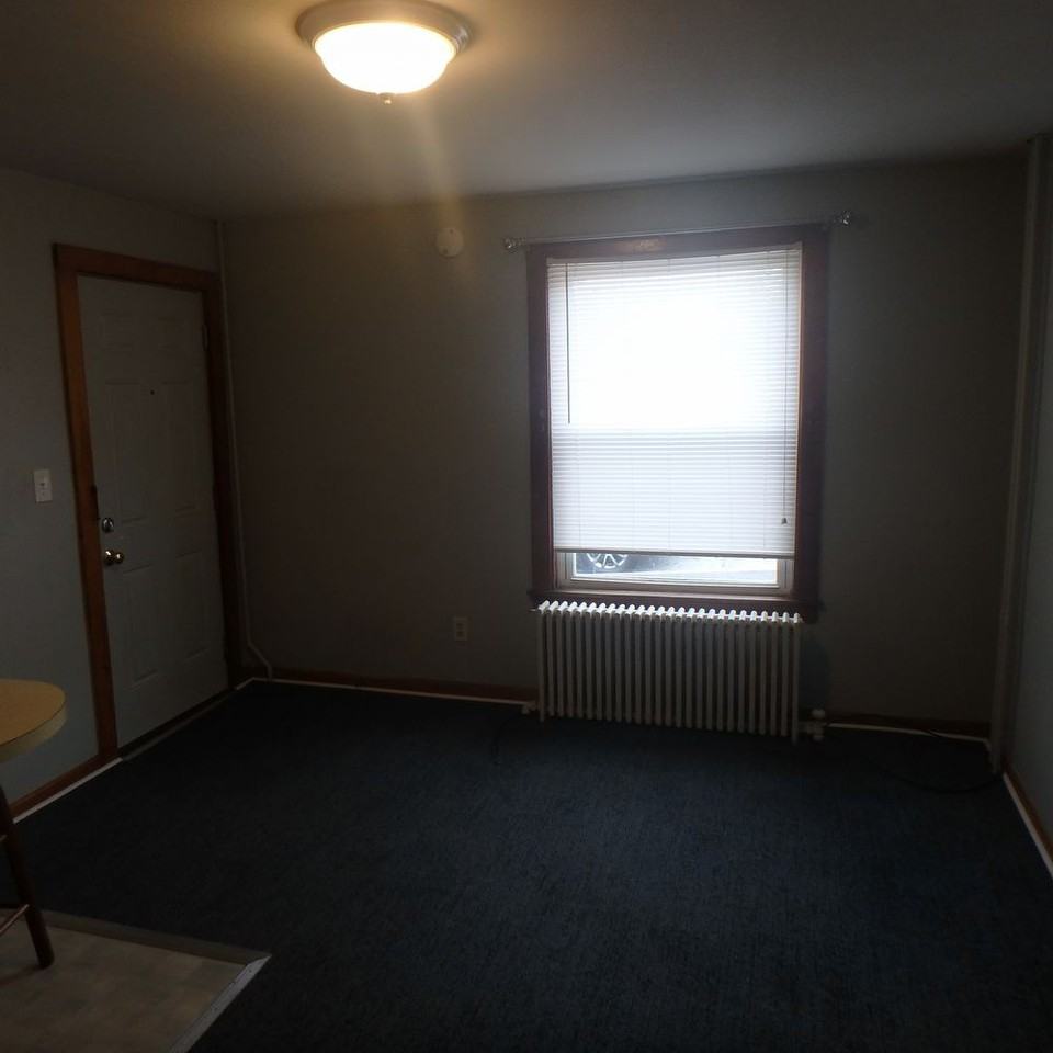 45 Lowell Street - 1 - Photo 3 of 6