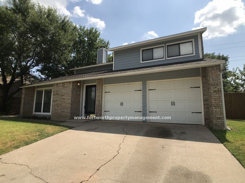 7 Shasta Dr. - Photo 2 of 24