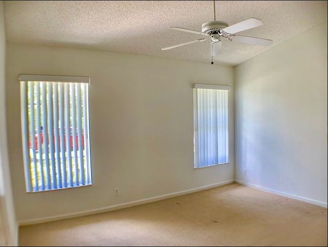 3881 Dafilee Circle - Photo 2 of 35