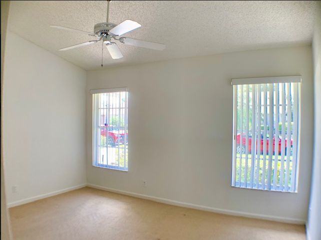 3881 Dafilee Circle - Photo 3 of 35