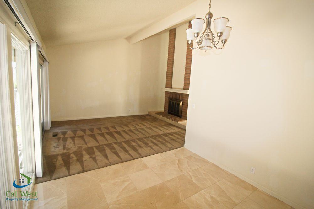 759 Casswood Ct - Photo 3 of 17