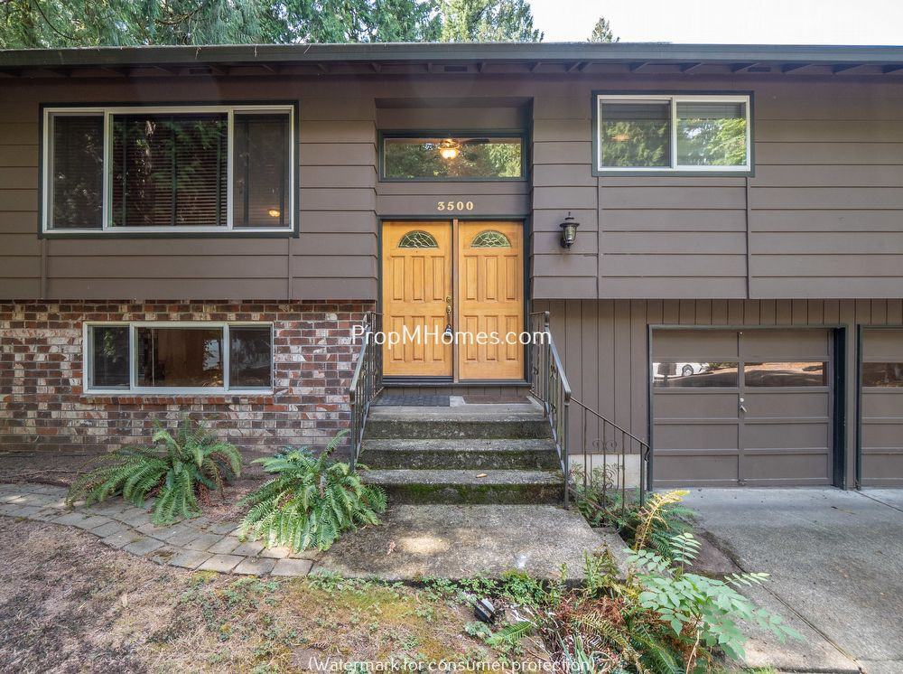 3500 Red Cedar Way - Photo 2 of 40