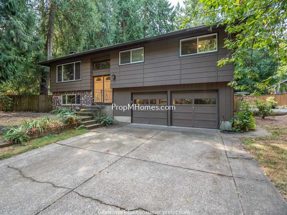 3500 Red Cedar Way - Photo 3 of 40