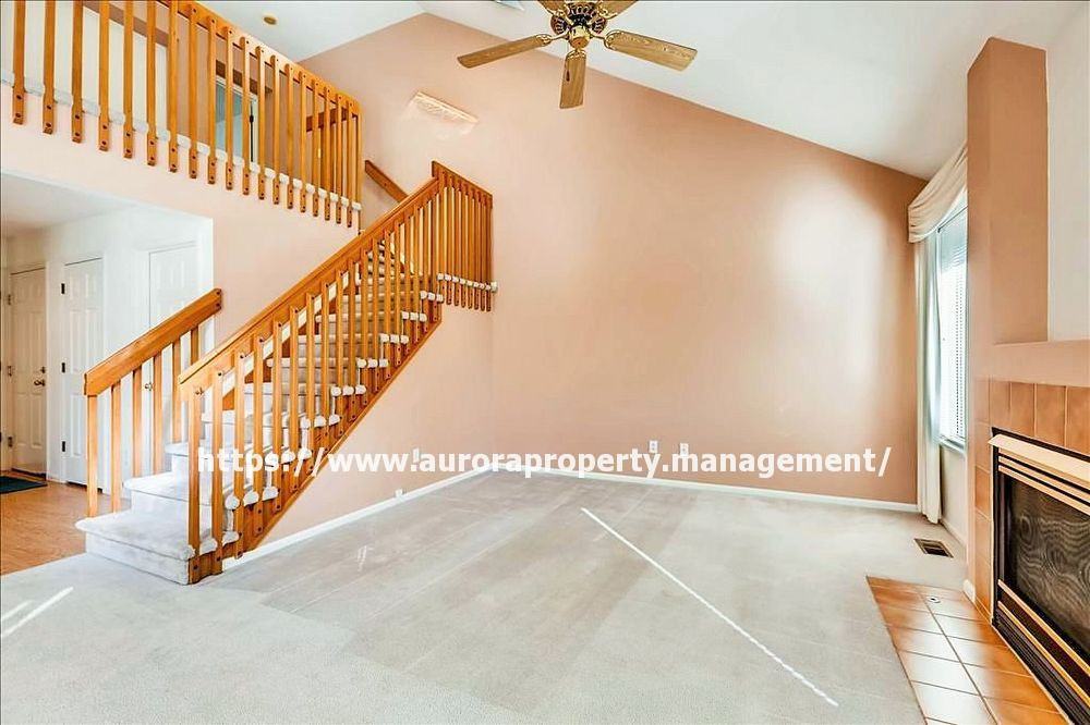 2162 S Troy Way - Photo 2 of 5